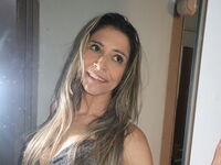 webcam babe IrisMar