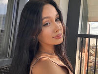 chat room IrisMiller