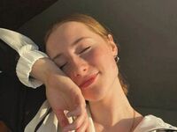 sexchat IrmaWoods