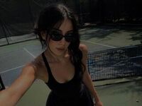 free webcam photo IrynnaGrimaldi