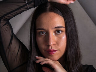 live porn web cam IrysMontiel