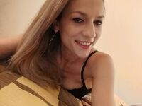 jasmin live webcam IsaaBella