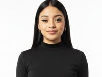 extreme cam picture IsaaMontoya