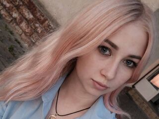 webcam sex IsabelManha