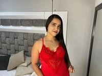 babe web cam IsabelaHanson