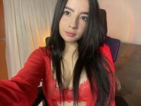 sexvideo IsabelaWayne