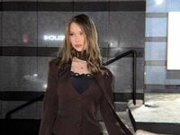 cambitch IsabellaGoris