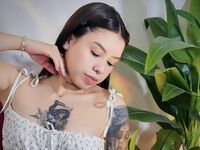 stripper cam IsabellaSummer