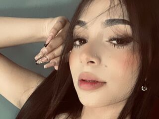 hot cam girl masturbating IsabellaVerona