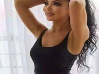adult cam live IsabellaWellis
