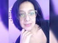 bedroom livecam IsisDorada