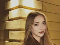 adult video chat IvaBusack