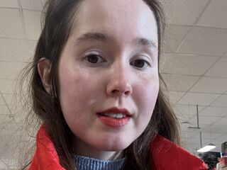 camslut webcam video IvanaPezzano