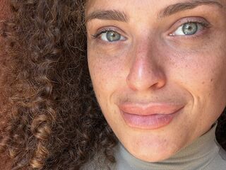 fingering girl cam picture IvanaRoss