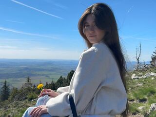 free jasmin livesex IvannaBloss
