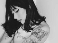 live sex pic IvoryFlame