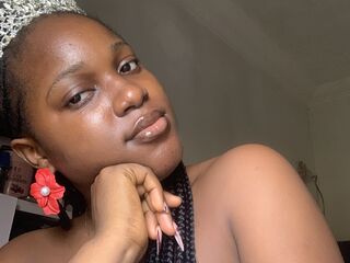 livesex cam girl IvorySins