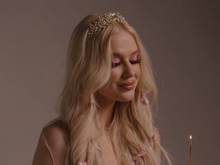 live sex cam IvyAvery