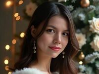 adult webcam IvyCharnoski