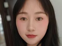 camslut naked IvyLily