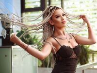 jasmin cam hooker video IvyLush