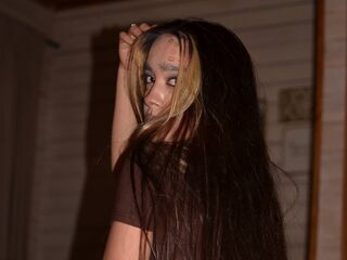 chat live cam IvyMoore