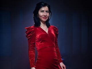 naughty cam picture IvyOlsen