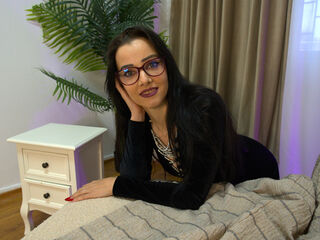 live sex cam photo IvyStone