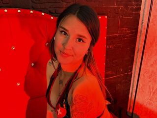sex show IzaNoire