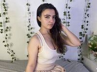 jasmin sexchat JabamiMiller