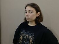 jasmin live sex show JackelineBatt