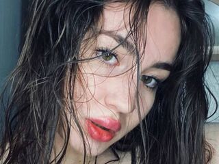 online chat JackiMapel