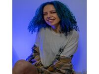 cam bitch JackiieMiller