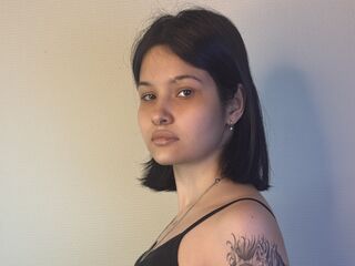 kinky webcam picture JacquiKozma