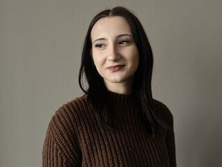 chatrubate cam girl picture JacquiVetri