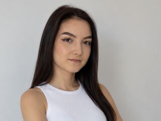 hot sex cam JacquieShouse