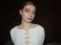 adult liveshow JacquieYou