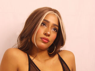 jasmin porn web cam JadeKeim