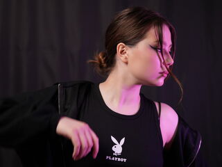 camgirl live sex picture JadeRush