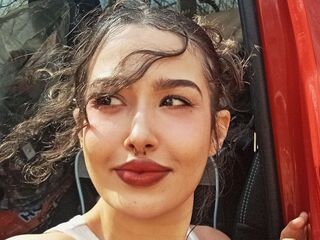anal webcam sex JadeeParker