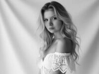 hot cam girl spreading pussy JagdaDummar
