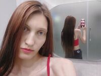 cam whore live JaimeLevinsky