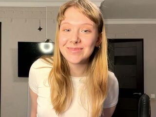 webcam JaimeMurff