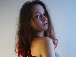 web cam chat JameKincaide