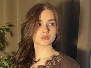 camgirl live sex picture JamesLangel