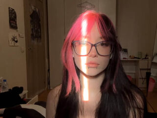 free webcam video JameyStaffieri