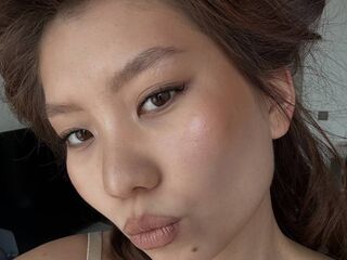 naked webcam girl JamieRamirez