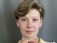 cam girl live webcam video JanHilbert