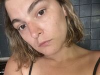 hardcore JaneBay