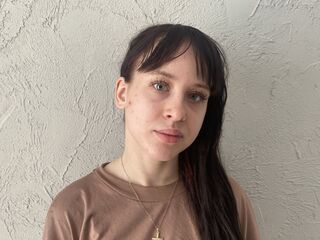 sexy webcamgirl picture JaneDavie